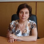 Олександренко-с